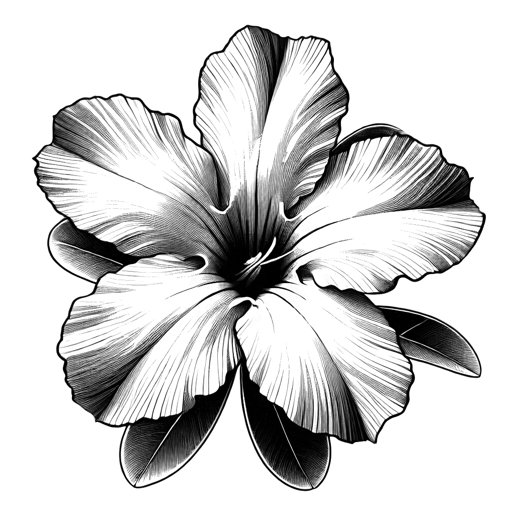 (desert rose.png)|145